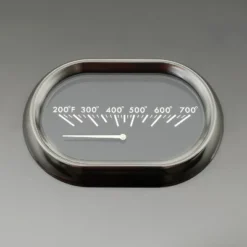 Kenmore 4-Burner Open Cart Grill With Side Burner -Home Improvement Store GUEST b0e7aa52 ad44 4ed0 b949 4d4dc161458d