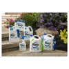 Roundup Weed & Grass Killer 1.1 Gallon Ready To Use Wand -Home Improvement Store GUEST b0fb1e91 3b47 4cf3 afca c9ea93bfdc68