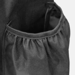 21" Oxford Grill/Griddle Waterproof Carry Bag CB2101 - Royal Gourmet -Home Improvement Store GUEST b1ee790e 0e72 4e93 a8e5 6ec7caacc93a