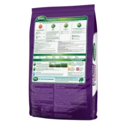 Scotts 5000 Sq Ft Turf Builder Bonus Southern Weed And Feed Fertilizer -Home Improvement Store GUEST b2298700 ed77 4840 b9c1 240edeb3309a