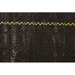 DeWitt Sunbelt 3' Wide Weed Barrier Landscape Fabric Ground Cover, 300' (5 Pack) -Home Improvement Store GUEST b354694e 299f 44f5 84db 1bcf2d8b0ef5