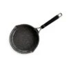 Nordic Ware Verde Ceramic Nonstick 8" Skillet -Home Improvement Store GUEST b453b6f0 8b84 4239 aed6 c17a62fd1c3d