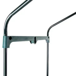 Nature Spring 3-Tier Mini Garden Greenhouse -Home Improvement Store GUEST b4802a88 9391 4630 b7d8 22501ce26eaf