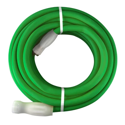 Flexon Featherlite 5/8" Ultra Flexible Garden Hoses 4 Flexon Featherlite 5/8" Ultra Flexible Garden Hoses - Image 2