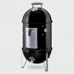 Weber Smokey Mountain Cooker -Home Improvement Store GUEST b4e5a15b 2ca7 4671 9cea 972df758b165