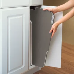 Presto 22" Ceramic Electric Griddle - 7062 -Home Improvement Store GUEST b5a9fd17 4b79 43bb 9457 db1db88f95f4