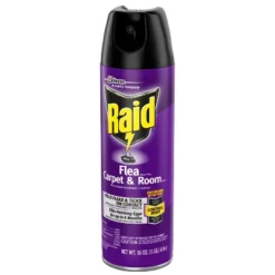 Raid Flea Killer Plus Carpet & Room Spray - 16oz 8 Raid Flea Killer Plus Carpet & Room Spray - 16oz -Home Improvement Store GUEST b5ba67bf 98a6 4dc4 b505 e3e0802c5d20