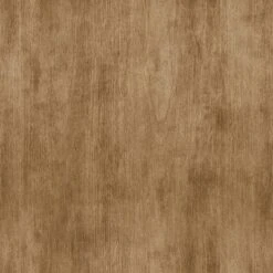 Southport Outdoor Patio Chair With Metal Legs, Club Chair Natural/White - Opalhouse™ 13 Southport Outdoor Patio Chair With Metal Legs, Club Chair Natural/White - Opalhouse™ -Home Improvement Store GUEST b5da1276 89f9 4df0 b75e b227962a58a5