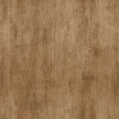 Southport Outdoor Patio Chair With Metal Legs, Club Chair Natural/White - Opalhouse™ 8 Southport Outdoor Patio Chair With Metal Legs, Club Chair Natural/White - Opalhouse™ - Image 6