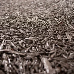 Reversible Rubber Mulch Landscaping Mat Red/Brown - Backyard Expressions -Home Improvement Store GUEST b5f1d6d9 a871 490d 946a a7472b7f0963