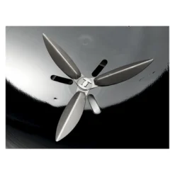 Weber 18" Original Kettle Charcoal Grill 441001 Black -Home Improvement Store GUEST b6523e83 1e6d 41ac a577 03b16228ae73