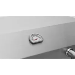 Duro NXR 880-0015 Single Burner Stainless Steel Grill -Home Improvement Store GUEST b753fc63 5612 4327 9c95 6225c3cd2e5f