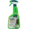 Safer Brand EndALL Organic Insect Killer Liquid 32 Oz 1 Safer Brand EndALL Organic Insect Killer Liquid 32 Oz -Home Improvement Store GUEST b7e03a76 6c2b 4a0a b492 8c9171189be1