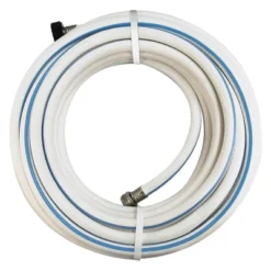 Flexon 1/2" RV & Boat Garden Hoses 11 Flexon 1/2" RV & Boat Garden Hoses -Home Improvement Store GUEST b7fa9eef 4f8e 46ed b3f1 7fd753a9ad12