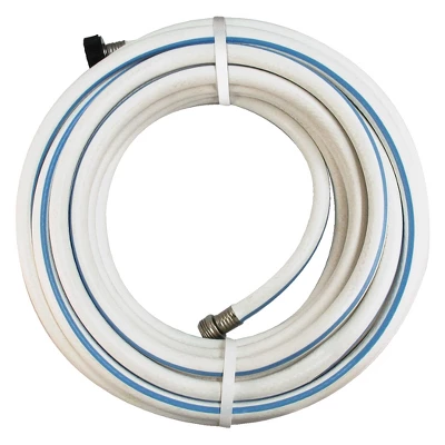 Flexon 1/2" RV & Boat Garden Hoses 7 Flexon 1/2" RV & Boat Garden Hoses - Image 5