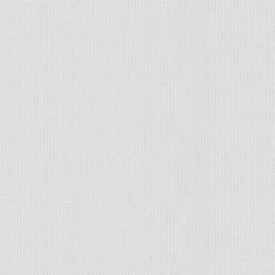 Southport Outdoor Patio Chair With Metal Legs, Club Chair Natural/White - Opalhouse™ 12 Southport Outdoor Patio Chair With Metal Legs, Club Chair Natural/White - Opalhouse™ -Home Improvement Store GUEST b896876d 8821 4fe8 9dac 521fcd66ffca