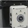 Active Aqua GFO7CB Grow Flow Ebb System And Gro Controller Unit With 2 Pumps -Home Improvement Store GUEST b89a2216 6ae6 46b9 8700 965cd7ace38b