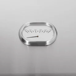 Kenmore 4-Burner Grill With Searing Side Burner PG-40405SOLSteel -Home Improvement Store GUEST b9b7fa5a 1000 4242 bccf 4a9655d551b8