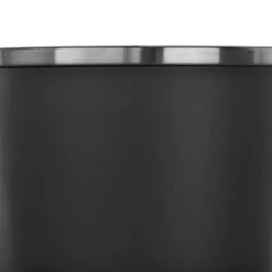 Calphalon Premier Space Saving Stackable 8 Quart Hard Anodized Aluminum Nonstick Stock Pot Kitchen Cookware With Tempered Glass Lid -Home Improvement Store GUEST ba1db037 85ab 4d48 8b6d fed7fa034efb