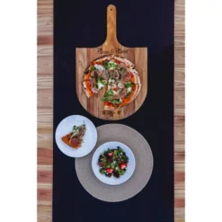 Disney Toy Story Acacia Pizza Peel Serving Paddle By Picnic Time 7 Disney Toy Story Acacia Pizza Peel Serving Paddle By Picnic Time -Home Improvement Store GUEST ba897994 629e 402f 821f 25c2c0087381