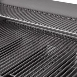 Bull Outdoor Products Natural Gas Outlaw Drop-In Steel Barbecue BBQ Grill Head 10 Bull Outdoor Products Natural Gas Outlaw Drop-In Steel Barbecue BBQ Grill Head -Home Improvement Store GUEST bc14747f 4c04 411c 85fd 227936ff914a