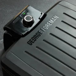 George Foreman 5-Serving Submersible Indoor Grill -Home Improvement Store GUEST bc83b868 2d46 4ed6 bd99 1690b8ff3e50