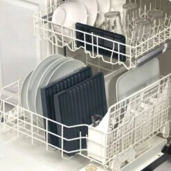 Hamilton Beach 3in1 Grill/Griddle 25380 -Home Improvement Store GUEST bcb4d01c 933a 474b a519 1c1ff9dc95fc