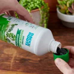 Back To The Roots All Purpose Plant Food 1.5lb -Home Improvement Store GUEST bd10298f 7e43 424d b6ed 6de9bbdd9a03