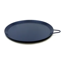Brentwood Round Griddle 7 Brentwood Round Griddle -Home Improvement Store GUEST bd4fc29f b0a3 41c2 ade0 c50b85d6acb2