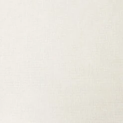 Britanna Oversized Patio Ottoman - Linen - Opalhouse™ -Home Improvement Store GUEST bd623b5b c629 4338 a7a4 37d69f2bebea