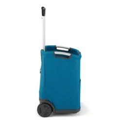 Gorilla Carts Collapsible Soft-Sided Folding Cart -Home Improvement Store GUEST beb0cbc2 1855 46fa 98d7 aab342e6fa75