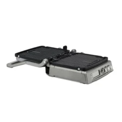 Cuisinart Griddler Elite -Stainless Steel - GR-300WSP1 6 Cuisinart Griddler Elite -Stainless Steel - GR-300WSP1 -Home Improvement Store GUEST bf49f36b 7748 481e a58d d619f33189d5