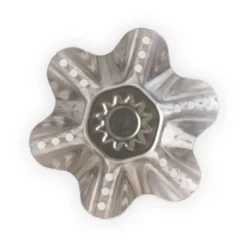 Nordic Ware Grilled Tortilla Bowl Maker, Set Of 2