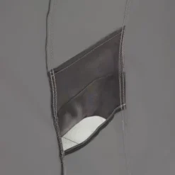 Classic Accessories Ravenna Water-Resistant BBQ Grill Cover For Island With Left And Right Grill Head, Dark Taupe -Home Improvement Store GUEST c098e27e a412 4f66 a1ab 0876f901dbb1