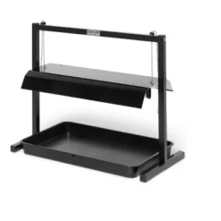 LED SunLite Compact Tabletop Garden - Gardener's Supply Company -Home Improvement Store GUEST c0cbb92d d44e 4dc8 86b3 ffed65372cb7