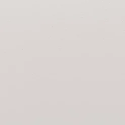 Brookfield Steel Wicker Patio Sofa - Light Brown - Threshold™ -Home Improvement Store GUEST c20f7cb6 7dff 465c be19 be7c0da488fb