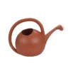 HC Companies RZ.WC2G0E35 2-Gallon Large Mouth Watering Can, Terra Cotta (2 Pack) 1 HC Companies RZ.WC2G0E35 2-Gallon Large Mouth Watering Can, Terra Cotta (2 Pack) -Home Improvement Store GUEST c2338349 0e37 42d7 a3c2 12b2bda00015