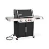 Weber Genesis Smart EX-325S NG 37510001 Gas Grill -Home Improvement Store GUEST c25ee862 f1ca 4c1d b994 3ce44650bb72