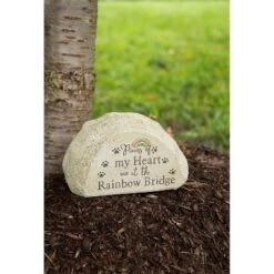 C&F Home Rainbow Bridge Urn -Home Improvement Store GUEST c3738081 eb4c 40fb 82e8 33ed41854226