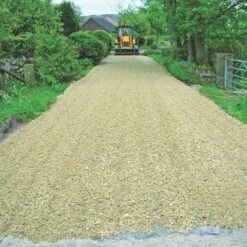 DeWitt DuPont Geotextile 3D Honeycomb 5.6 Oz GroundGrid Outdoor Pathway Soil Stabilization System 7 DeWitt DuPont Geotextile 3D Honeycomb 5.6 Oz GroundGrid Outdoor Pathway Soil Stabilization System -Home Improvement Store GUEST c379ca06 9ab5 4601 ab06 b6aac5a56c64