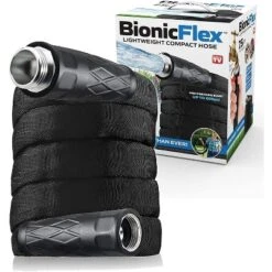 Bionic Flex -Home Improvement Store GUEST c399b211 f52d 41ee 8c68 a59c03dd1abc