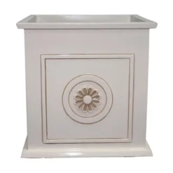 Colony Square Planter - Southern Patio -Home Improvement Store GUEST c50d929a 5fb6 40e9 a60d 1f475d461138