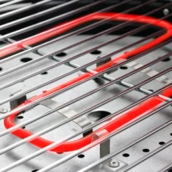 Better Chef 15-inch Electric Barbecue Grill -Home Improvement Store GUEST c532d0d4 1269 44df 8ed3 8efa6eb804c1