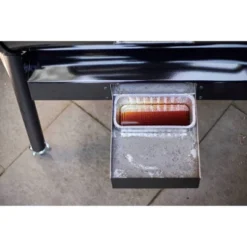 Weber SmokeFire EX6 Wood Pellet Grill - Black -Home Improvement Store GUEST c57a3e42 a94e 4ba5 8305 bdf4421707a8