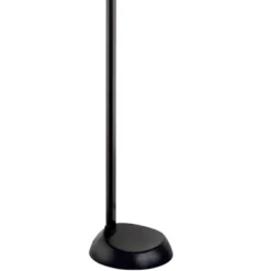 Hydrofarm Agrobrite FLF27DF 27W 120V Indoor Gooseneck Adjustable 48' To 61' Standing Plant Lamp Light With 6 Foot Power Cord, Black 8 Hydrofarm Agrobrite FLF27DF 27W 120V Indoor Gooseneck Adjustable 48' To 61' Standing Plant Lamp Light With 6 Foot Power Cord, Black -Home Improvement Store GUEST c6c59a12 0884 42fb b296 fc37509ae6ba