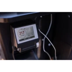 Camp Chef 24" WIFI Woodwind Pellet Grill -Home Improvement Store GUEST c81aec75 97d0 4b3e b29e 19c0e62f1ea2