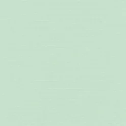 Outdoor Adirondack Chair Cushion - Room Essentials™ -Home Improvement Store GUEST c87ca9e9 9993 4515 9f13 bd97f27ac145