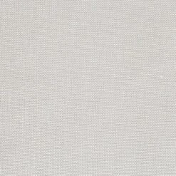 Mackworth Rope Patio Loveseat - Black - Threshold™ -Home Improvement Store GUEST caf9289a f1e5 4162 85d5 93553897f474