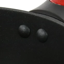 Oster® Oster Claybon 9.5 Inch Nonstick Frying Pan In Speckled Red -Home Improvement Store GUEST cbb5cdf7 9378 49cb 9373 0da7c409860b