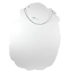 Home & Garden 27.0" Count Your Blessings Hang Around Indoor/Outdoor Custom Decor - Stepping Stones And Pathways